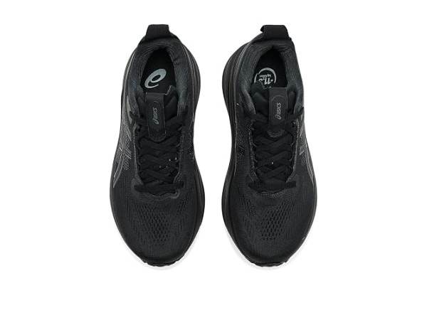 ASICS Gel-Kayano 33 ASICS Gel-Kayano 33