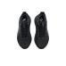 ASICS Gel-Kayano 33 ASICS Gel-Kayano 33