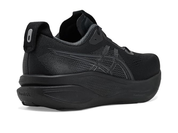 ASICS Gel-Kayano 33 ASICS Gel-Kayano 33
