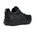 ASICS Gel-Kayano 33 ASICS Gel-Kayano 33