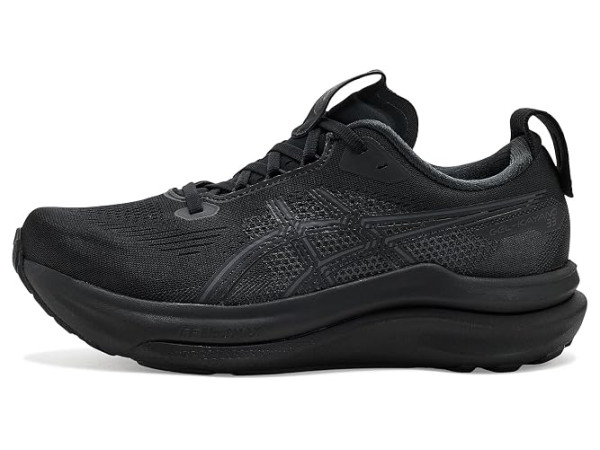 ASICS Gel-Kayano 33 ASICS Gel-Kayano 33