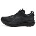 ASICS Gel-Kayano 33 ASICS Gel-Kayano 33