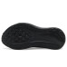 ASICS Gel-Kayano 33 ASICS Gel-Kayano 33