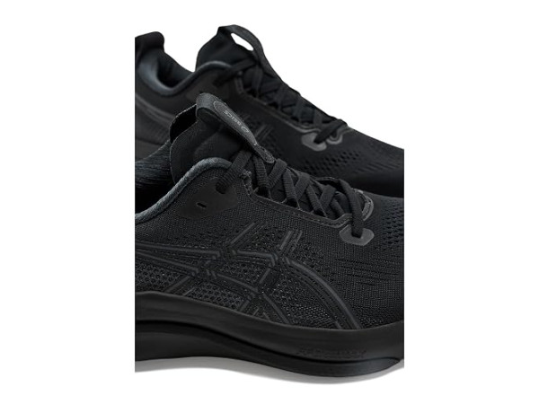 ASICS Gel-Kayano 33 ASICS Gel-Kayano 33