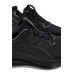 ASICS Gel-Kayano 33 ASICS Gel-Kayano 33