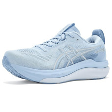ASICS Gel-Kayano 33 ASICS Gel-Kayano 33