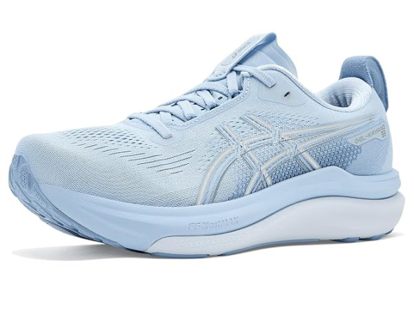 ASICS Gel-Kayano 33 ASICS Gel-Kayano 33