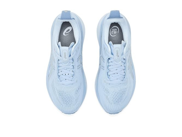ASICS Gel-Kayano 33 ASICS Gel-Kayano 33