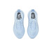ASICS Gel-Kayano 33 ASICS Gel-Kayano 33