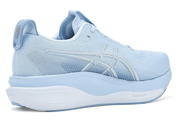 ASICS Gel-Kayano 33 ASICS Gel-Kayano 33