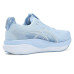 ASICS Gel-Kayano 33 ASICS Gel-Kayano 33