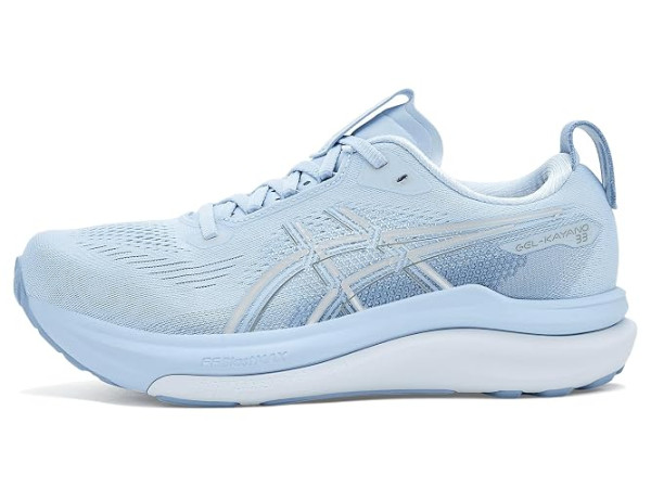 ASICS Gel-Kayano 33 ASICS Gel-Kayano 33