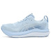 ASICS Gel-Kayano 33 ASICS Gel-Kayano 33