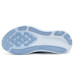 ASICS Gel-Kayano 33 ASICS Gel-Kayano 33