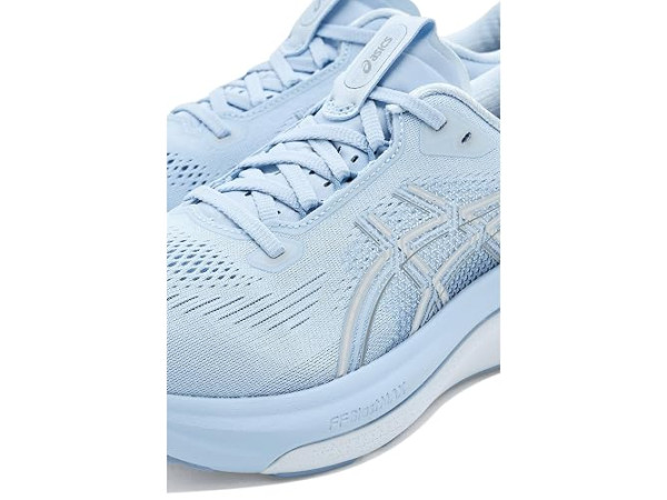 ASICS Gel-Kayano 33 ASICS Gel-Kayano 33