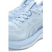 ASICS Gel-Kayano 33 ASICS Gel-Kayano 33