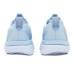 ASICS Gel-Kayano 33 ASICS Gel-Kayano 33