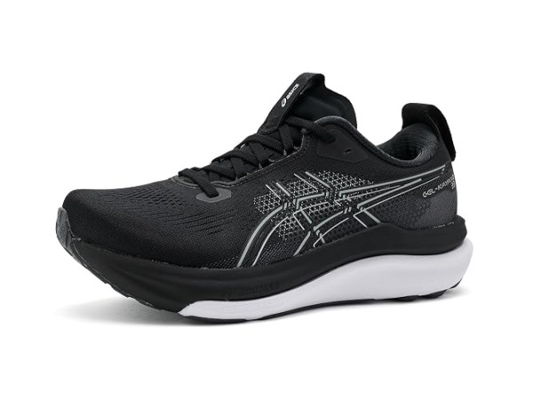 ASICS Gel-Kayano 33 ASICS Gel-Kayano 33