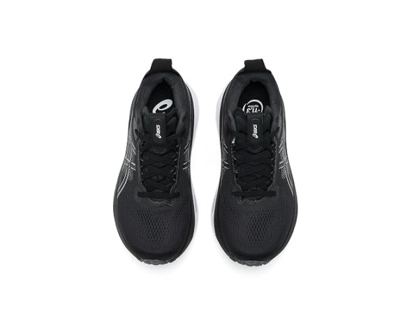 ASICS Gel-Kayano 33