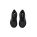 ASICS Gel-Kayano 33