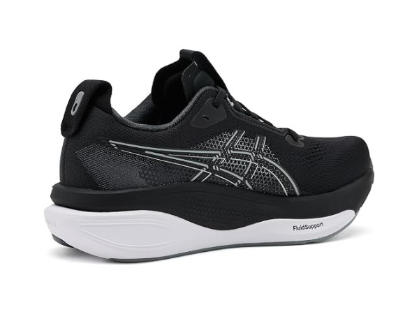 ASICS Gel-Kayano 33