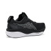 ASICS Gel-Kayano 33