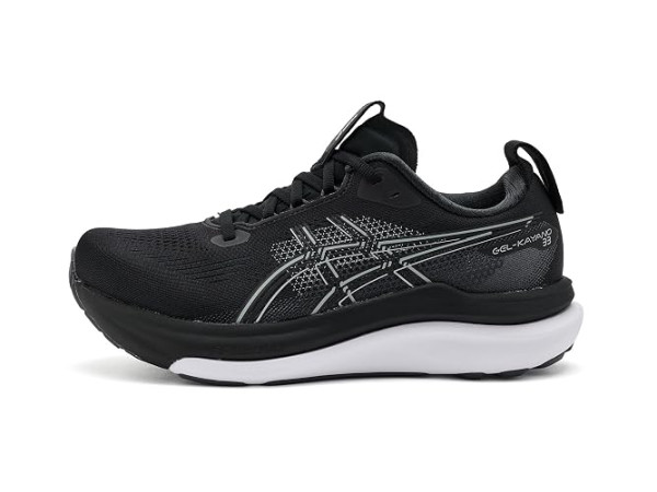 ASICS Gel-Kayano 33