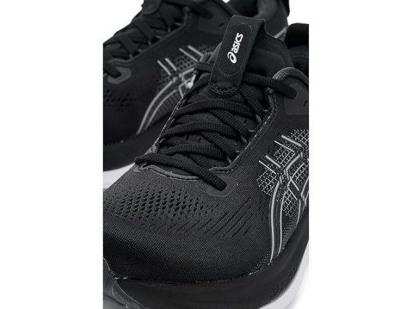 ASICS Gel-Kayano 33