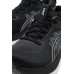ASICS Gel-Kayano 33
