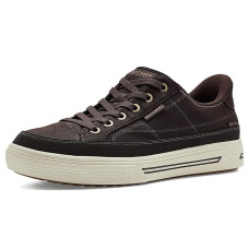 SKECHERS Arch Fit Arcade - Join Ya There Hands Free Slip-Ins SKECHERS Arch Fit Arcade - Join Ya There Hands Free Slip-Ins