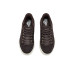 SKECHERS Arch Fit Arcade - Join Ya There Hands Free Slip-Ins SKECHERS Arch Fit Arcade - Join Ya There Hands Free Slip-Ins