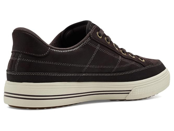 SKECHERS Arch Fit Arcade - Join Ya There Hands Free Slip-Ins SKECHERS Arch Fit Arcade - Join Ya There Hands Free Slip-Ins