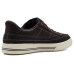 SKECHERS Arch Fit Arcade - Join Ya There Hands Free Slip-Ins SKECHERS Arch Fit Arcade - Join Ya There Hands Free Slip-Ins