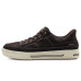 SKECHERS Arch Fit Arcade - Join Ya There Hands Free Slip-Ins SKECHERS Arch Fit Arcade - Join Ya There Hands Free Slip-Ins