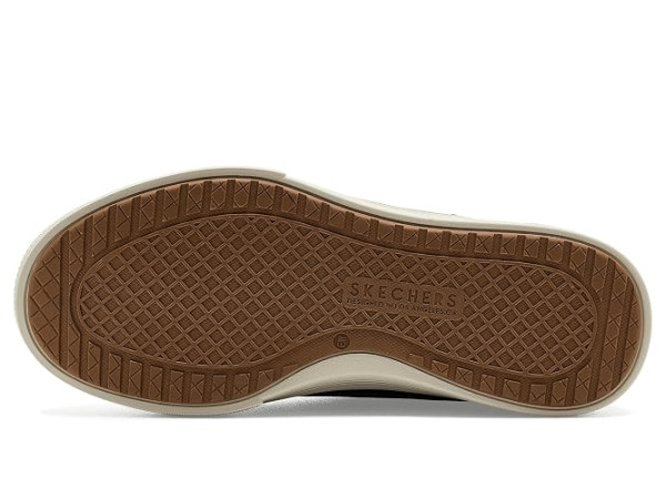 SKECHERS Arch Fit Arcade - Join Ya There Hands Free Slip-Ins SKECHERS Arch Fit Arcade - Join Ya There Hands Free Slip-Ins