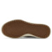 SKECHERS Arch Fit Arcade - Join Ya There Hands Free Slip-Ins SKECHERS Arch Fit Arcade - Join Ya There Hands Free Slip-Ins