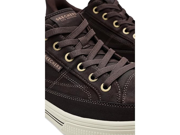 SKECHERS Arch Fit Arcade - Join Ya There Hands Free Slip-Ins SKECHERS Arch Fit Arcade - Join Ya There Hands Free Slip-Ins