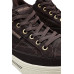 SKECHERS Arch Fit Arcade - Join Ya There Hands Free Slip-Ins SKECHERS Arch Fit Arcade - Join Ya There Hands Free Slip-Ins