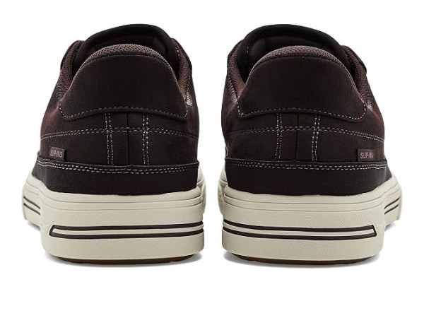 SKECHERS Arch Fit Arcade - Join Ya There Hands Free Slip-Ins SKECHERS Arch Fit Arcade - Join Ya There Hands Free Slip-Ins