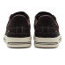SKECHERS Arch Fit Arcade - Join Ya There Hands Free Slip-Ins SKECHERS Arch Fit Arcade - Join Ya There Hands Free Slip-Ins