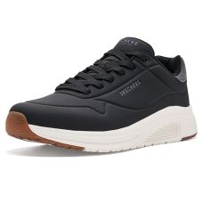 SKECHERS Uno Lite 2