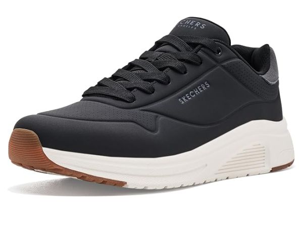 SKECHERS Uno Lite 2
