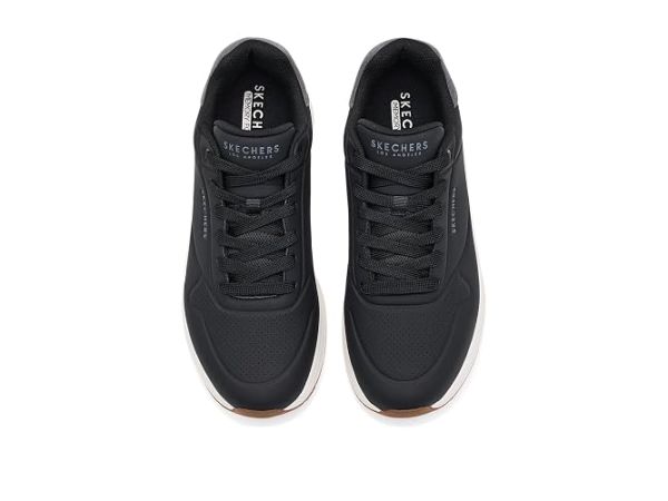 SKECHERS Uno Lite 2 SKECHERS Uno Lite 2