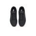 SKECHERS Uno Lite 2 SKECHERS Uno Lite 2