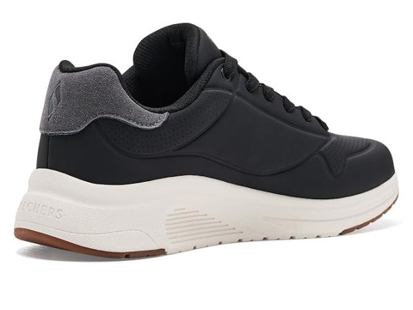 SKECHERS Uno Lite 2 SKECHERS Uno Lite 2
