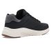 SKECHERS Uno Lite 2 SKECHERS Uno Lite 2