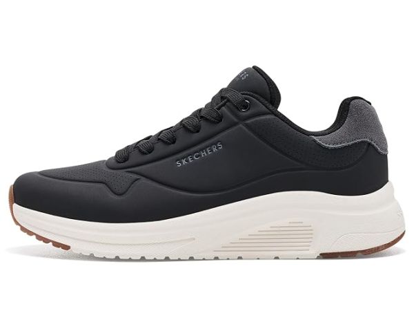 SKECHERS Uno Lite 2 SKECHERS Uno Lite 2