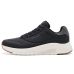 SKECHERS Uno Lite 2 SKECHERS Uno Lite 2