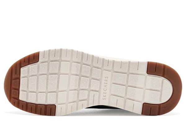 SKECHERS Uno Lite 2 SKECHERS Uno Lite 2