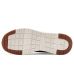 SKECHERS Uno Lite 2 SKECHERS Uno Lite 2